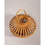 M4896701001-SUPORT-LUMANARE---CASA-GRADINA-SI-MASINA