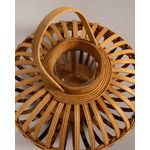 M4896701001-SUPORT-LUMANARE---CASA-GRADINA-SI-MASINA