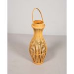 M4896701003-SUPORT-LUMANARE---CASA-GRADINA-SI-MASINA