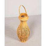 M4896701003-SUPORT-LUMANARE---CASA-GRADINA-SI-MASINA
