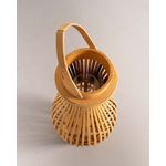 M4896701003-SUPORT-LUMANARE---CASA-GRADINA-SI-MASINA