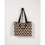 M0296601024-GEANTA-CASUAL---DAMA