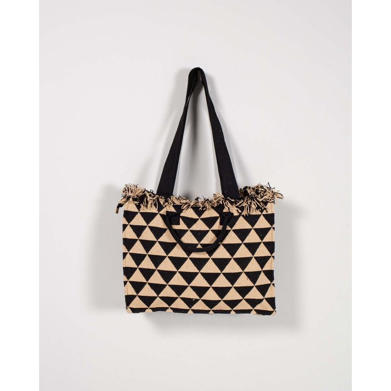 M0296601024-GEANTA-CASUAL---DAMA
