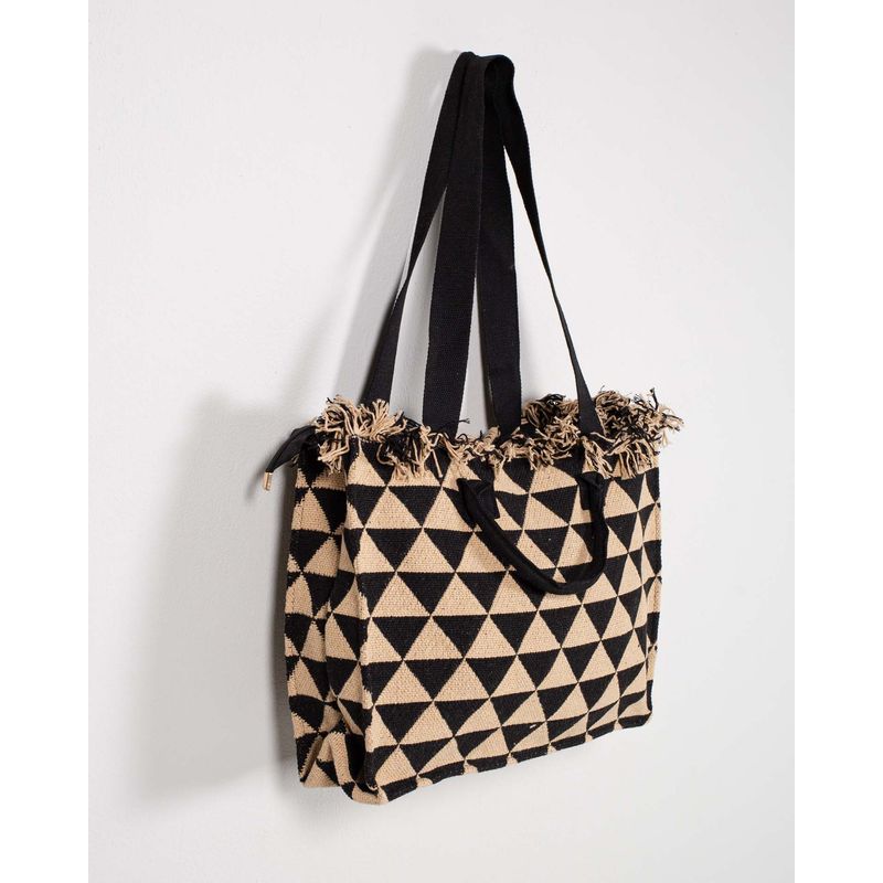 M0296601024-GEANTA-CASUAL---DAMA
