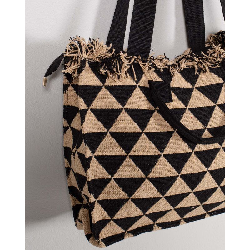 M0296601024-GEANTA-CASUAL---DAMA
