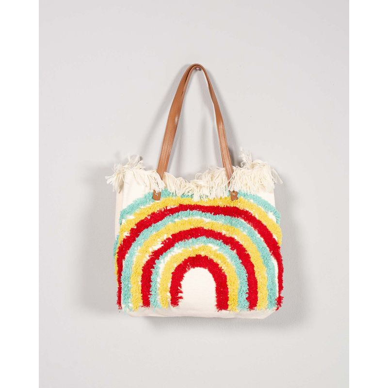 M0296601025-GEANTA-CASUAL---DAMA