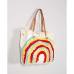 M0296601025-GEANTA-CASUAL---DAMA