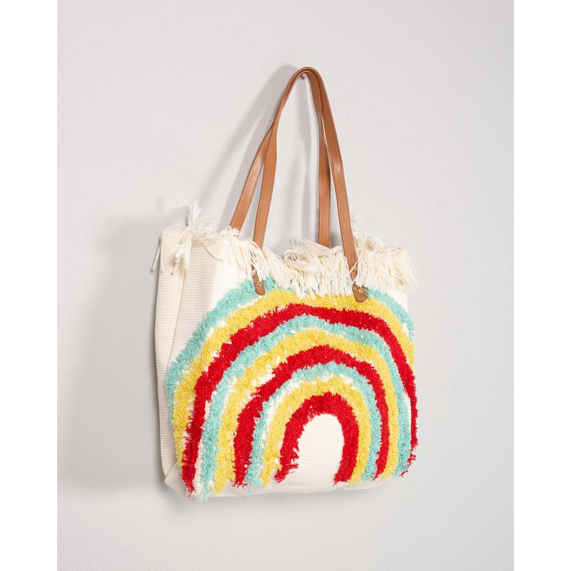 M0296601025-GEANTA-CASUAL---DAMA