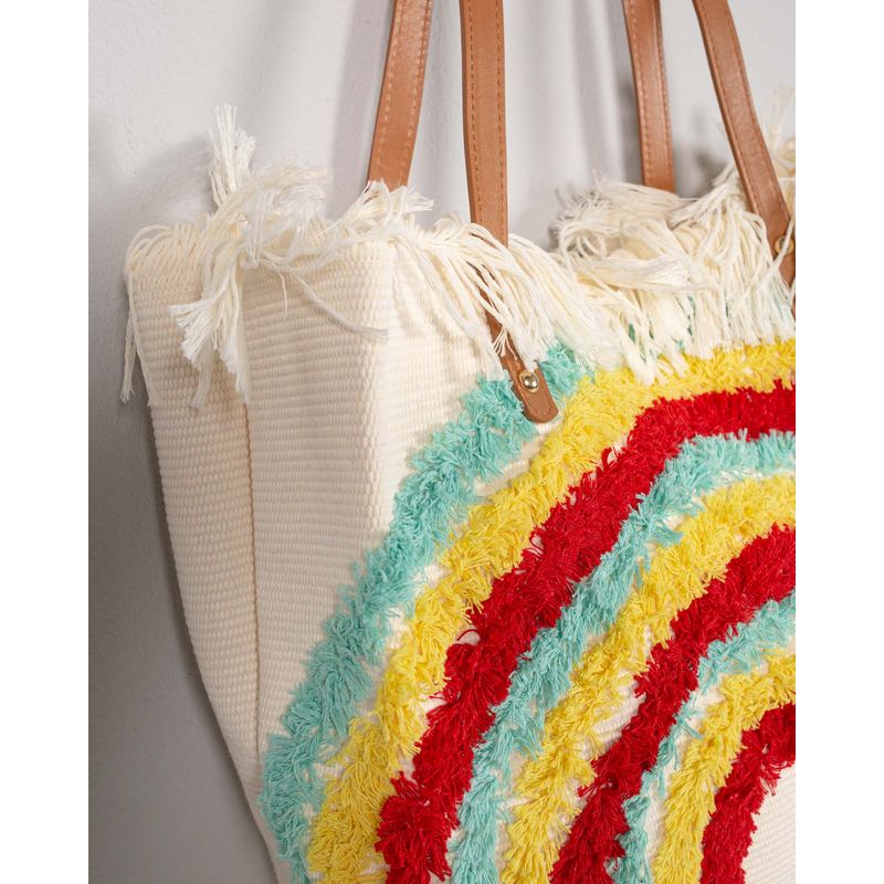 M0296601025-GEANTA-CASUAL---DAMA