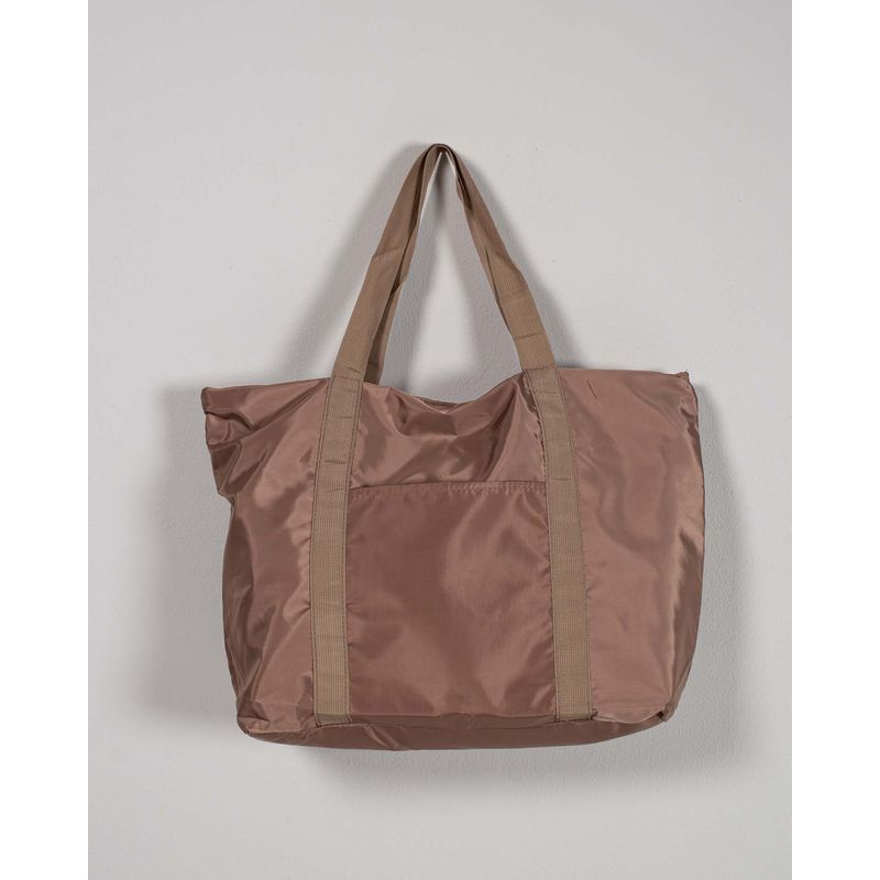M0296601029-GEANTA-CASUAL---DAMA