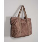 M0296601029-GEANTA-CASUAL---DAMA