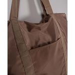 M0296601029-GEANTA-CASUAL---DAMA