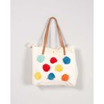 M0296601030-GEANTA-CASUAL---DAMA