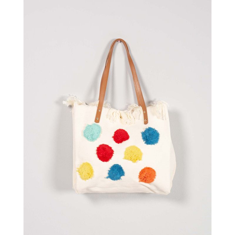 M0296601030-GEANTA-CASUAL---DAMA