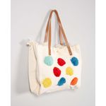 M0296601030-GEANTA-CASUAL---DAMA