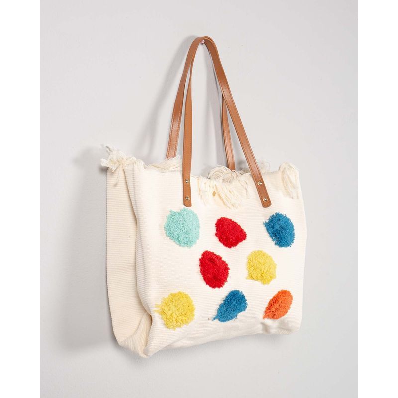M0296601030-GEANTA-CASUAL---DAMA
