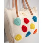 M0296601030-GEANTA-CASUAL---DAMA