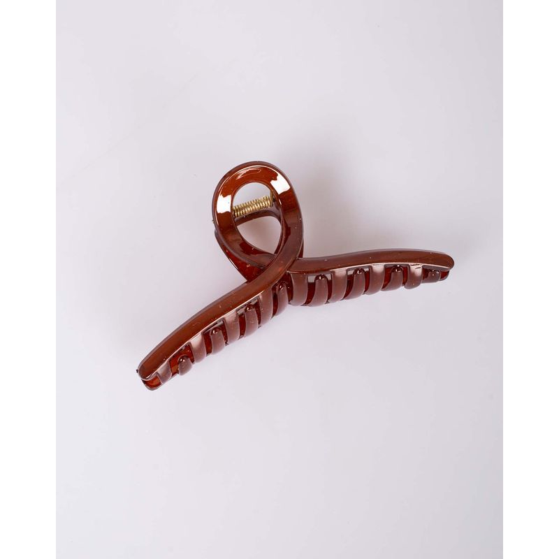 M3391903147-ACCESORII-DE-PAR---DAMA