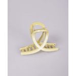 M3391903217-ACCESORII-DE-PAR---DAMA