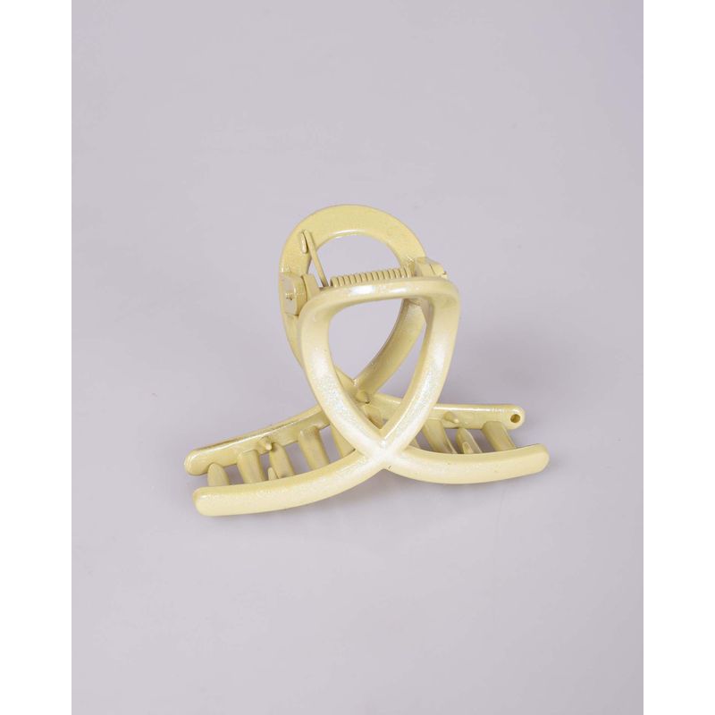M3391903217-ACCESORII-DE-PAR---DAMA