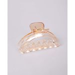 M3391903234-ACCESORII-DE-PAR---DAMA