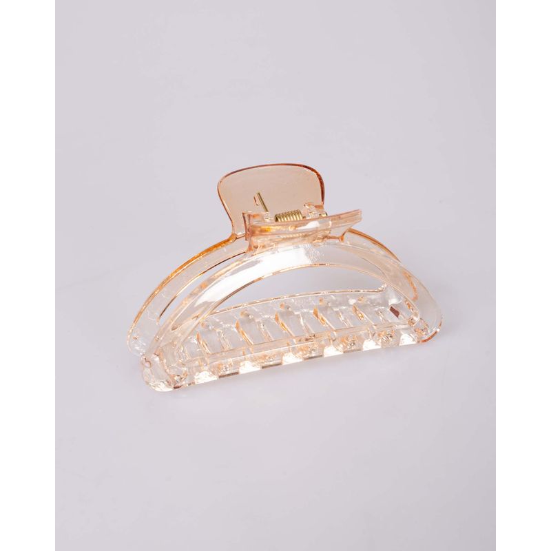 M3391903234-ACCESORII-DE-PAR---DAMA