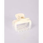 M3391903261-ACCESORII-DE-PAR---DAMA