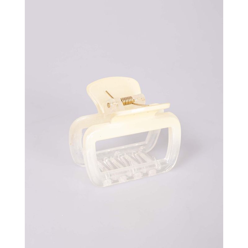 M3391903261-ACCESORII-DE-PAR---DAMA