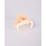 M3391903263-ACCESORII-DE-PAR---DAMA