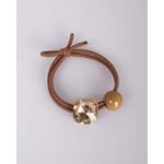 M3393906162-ACCESORII-DE-PAR---DAMA