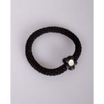 M3393906188-ACCESORII-DE-PAR---DAMA