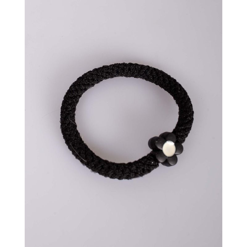 M3393906188-ACCESORII-DE-PAR---DAMA
