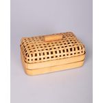 M3596703001-CUTIE---CASA-GRADINA-SI-MASINA