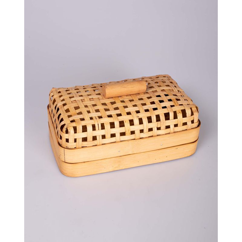 M3596703001-CUTIE---CASA-GRADINA-SI-MASINA