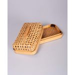 M3596703001-CUTIE---CASA-GRADINA-SI-MASINA