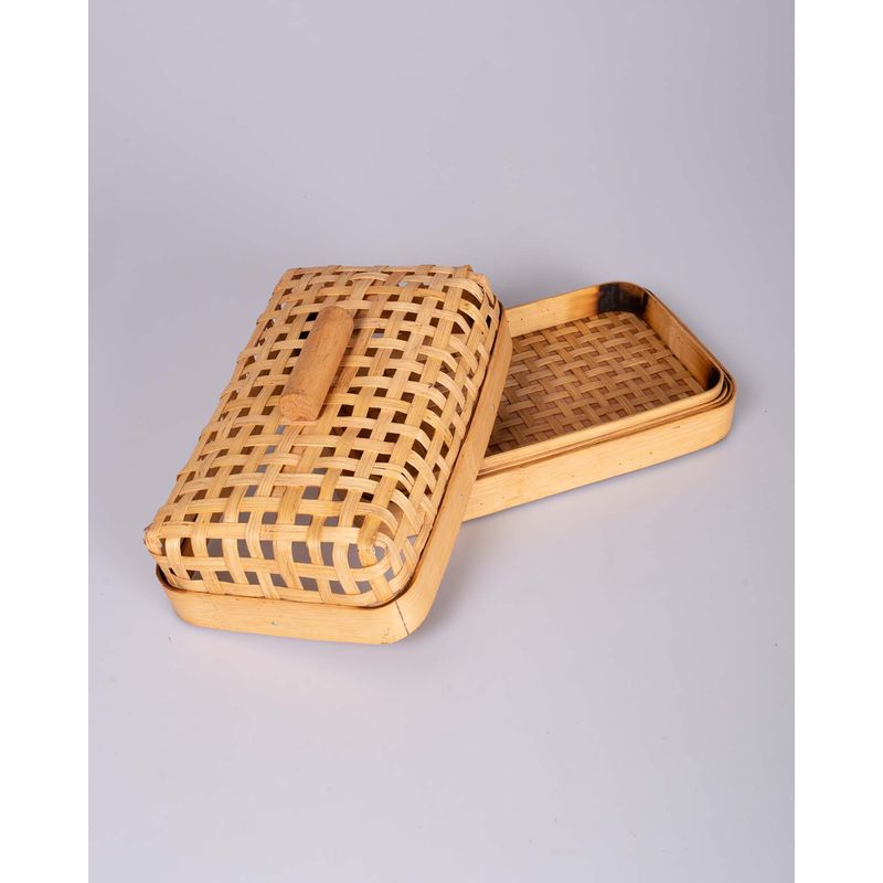 M3596703001-CUTIE---CASA-GRADINA-SI-MASINA