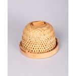 M4096701006-COS---CASA-GRADINA-SI-MASINA