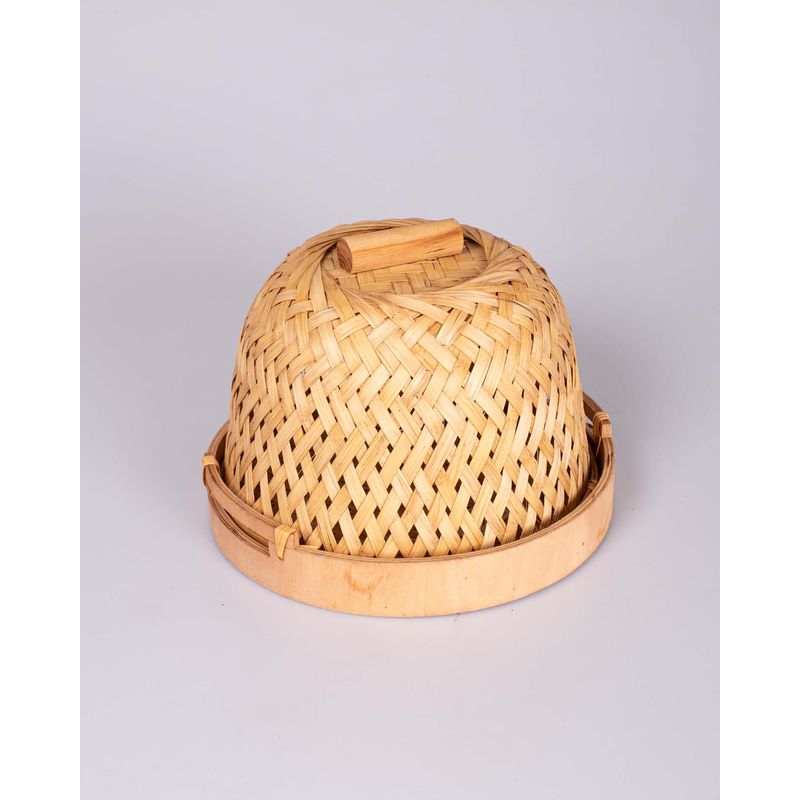 M4096701006-COS---CASA-GRADINA-SI-MASINA