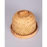 M4096701006-COS---CASA-GRADINA-SI-MASINA