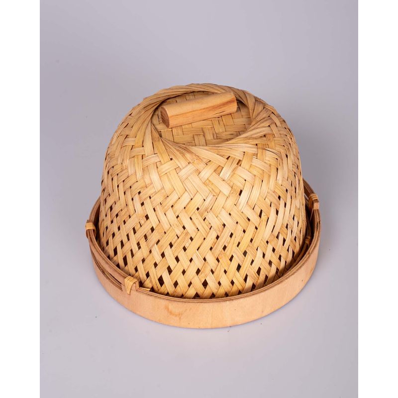 M4096701006-COS---CASA-GRADINA-SI-MASINA