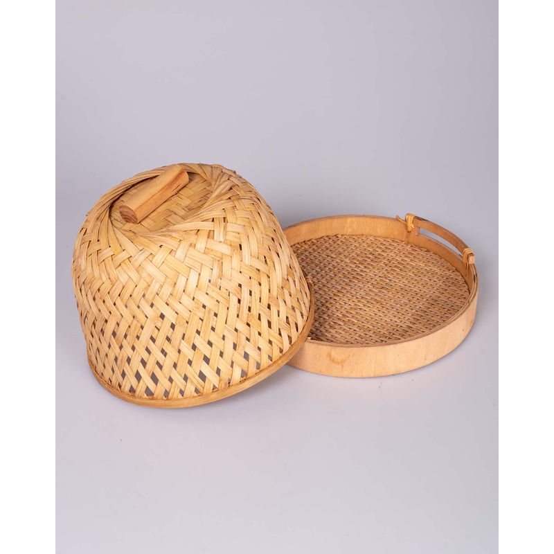 M4096701006-COS---CASA-GRADINA-SI-MASINA