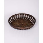 M6896703001-TAVA---CASA-GRADINA-SI-MASINA