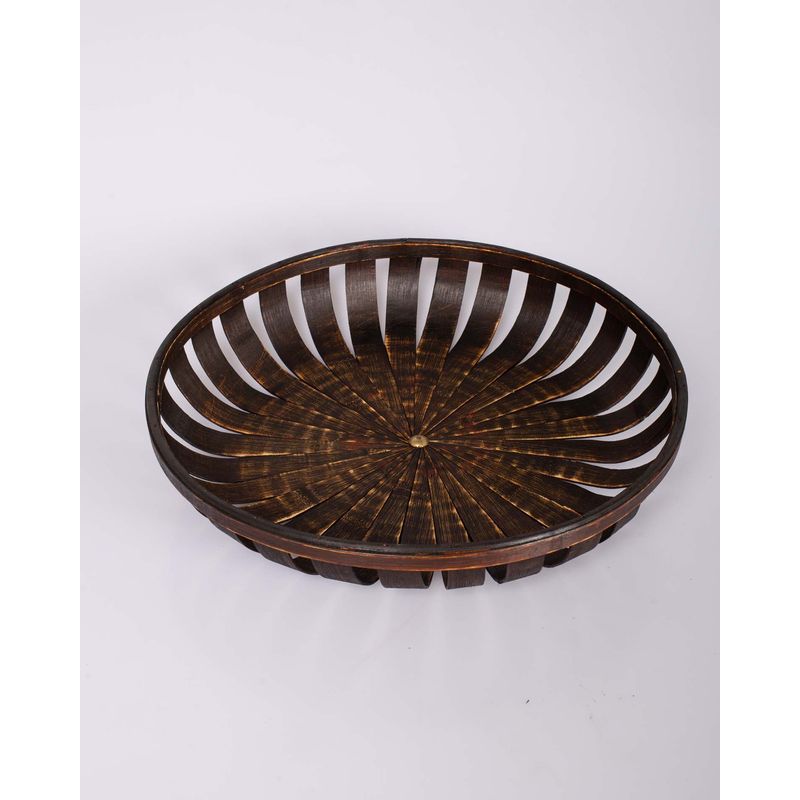 M6896703001-TAVA---CASA-GRADINA-SI-MASINA
