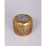 M6896704001-SUPORT-LUMANARE---CASA-GRADINA-SI-MASINA