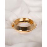 M1896701004-BIJUTERII---DAMA