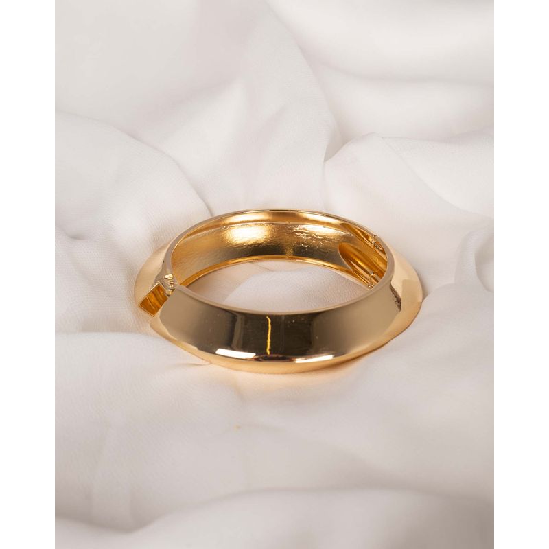 M1896701004-BIJUTERII---DAMA