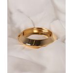 M1896701004-BIJUTERII---DAMA