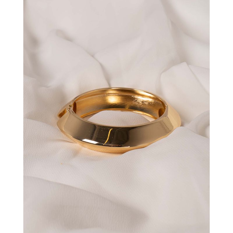 M1896701004-BIJUTERII---DAMA