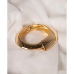 M1896701010-BIJUTERII---DAMA