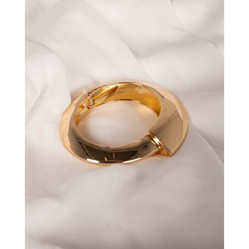 M1896701010-BIJUTERII---DAMA